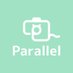 パラレル撮影会 (@parallel__photo) Twitter profile photo パラレル撮影会 (@parallel__photo) Twitter profile photo