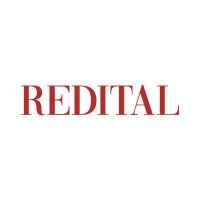 Redital Book Blog(@ReditalGroup) 's Twitter Profile Photo