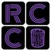Rubbish Comedy (@rubbishcomedy) Twitter profile photo Rubbish Comedy (@rubbishcomedy) Twitter profile photo