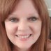 Karen Maguire (@karenma11116878) Twitter profile photo Karen Maguire (@karenma11116878) Twitter profile photo