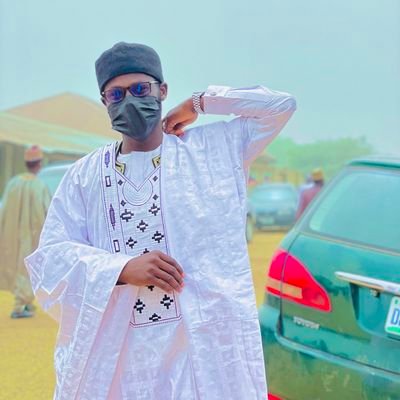 Raminkura001's profile picture. Allah first 🖤 Muhammad (SAW)❤️ Computer scientist💻🪄🖱️ Fam over everything👪💞💥 King of Someone heart 💖 Real Madrid 🤍