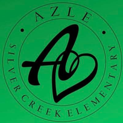 Official Silver Creek Elementary Page #SCCHAMPS #WeAreAzle #GreatHabitsmakeGreatLeaders