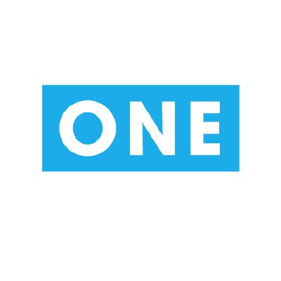 @BillionToOneInc