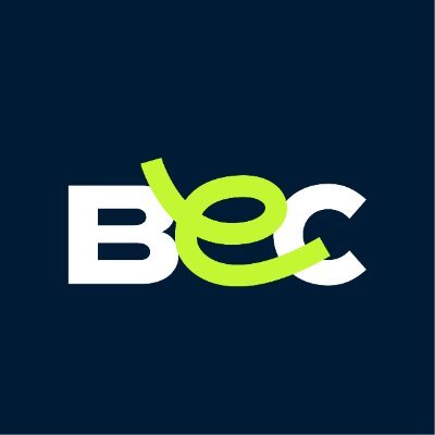 BEC (Birmingham Enterprise Community)