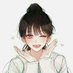 Petite (@petitediable) Twitter profile photo Petite (@petitediable) Twitter profile photo