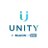 unityscreen's profile image