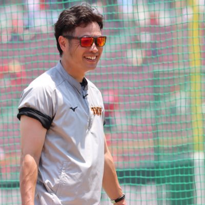 🐢 𝓻 𝓮 𝓶 𝓲 (@9_kamei) / Posts / X