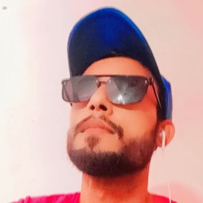 Gm50952772's profile picture. @Carpediem!