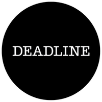 Deadline Hollywood(@DEADLINE) 's Twitter Profile Photo