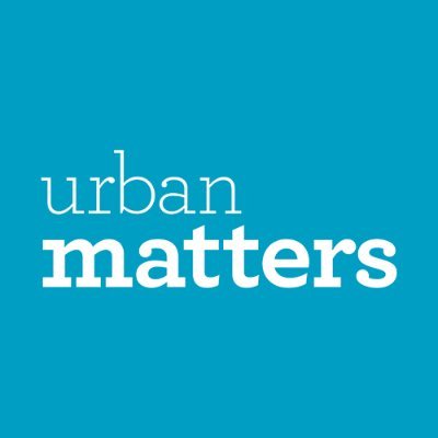 We are a social enterprise dedicated to co-creating inclusive communities where everyone has opportunity to thrive. Let's work together for social impact.