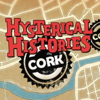 HystericalHistories (@hystericalcork) 's Twitter Profile