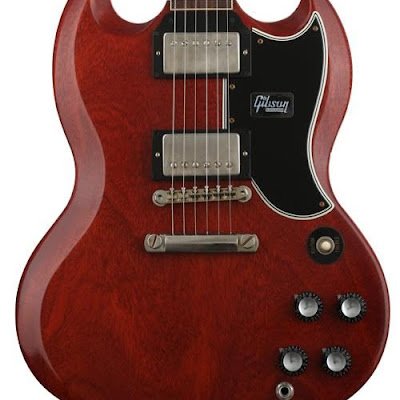 guitarist hoping to make it big , wrestling fan
follow me on you tube at Doug The Guitarist @BryanAdams please follow and any other famous people