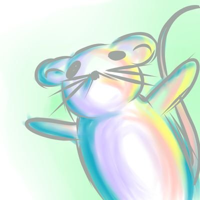 Neyukimaさんのプロフィール画像