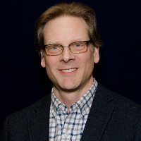 James R Morris (@jamesraymorris) 's Twitter Profile