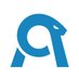 Aries Robotics AI (@ariesrobotics) Twitter profile photo Aries Robotics AI (@ariesrobotics) Twitter profile photo