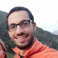 Francesco Mambretti (@framambretti) 's Twitter Profile