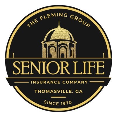 thefleminggroup's profile picture. 