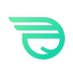 Bellhop (@bellhopmoving) Twitter profile photo Bellhop (@bellhopmoving) Twitter profile photo
