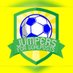 Jumpers for Goalposts (@jfgkickabout) Twitter profile photo Jumpers for Goalposts (@jfgkickabout) Twitter profile photo