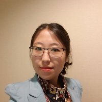 Yizhe Xu (@yizhexu6) 's Twitter Profile