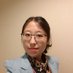 Yizhe Xu (@yizhexu6) Twitter profile photo Yizhe Xu (@yizhexu6) Twitter profile photo