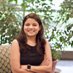 Shivi M (@shivi_m7) Twitter profile photo Shivi M (@shivi_m7) Twitter profile photo