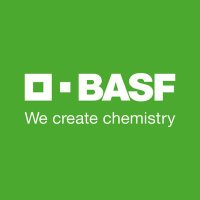 BASF Agro Argentina (@basf_agro_arg) 's Twitter Profile