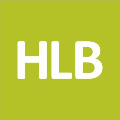 HLB Lighting Design is an internationally recognized design firm focused on architectural lighting for both interior and exterior environments.