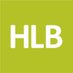 HLB Lighting Design (@hlblighting) Twitter profile photo HLB Lighting Design (@hlblighting) Twitter profile photo