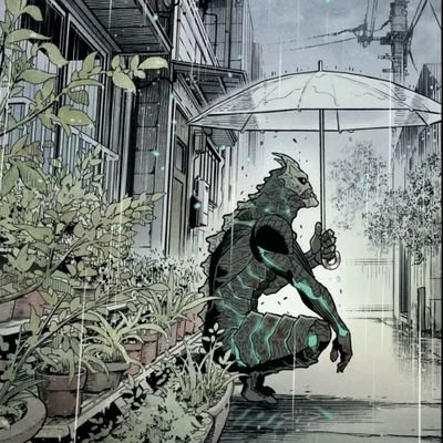 gabyi001's profile picture. bloqueo moholicos