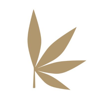 Eden is a developer and retailer of bespoke strains of marijuana for medical and recreational use.