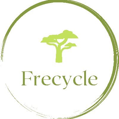 We are Frecycle. A new way to recycle better to reduce your landfill waste and earn rewards whilst doing so.