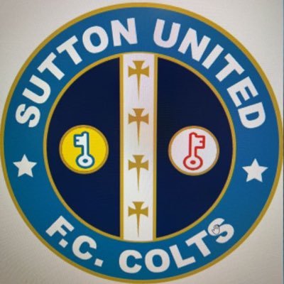 Manager of Sutton United F.C. Colts U13’s, performing in the Premier Elite in the Surrey Youth League. Looking for Friendlies and Fixture with other teams