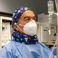 Vicente Pons (@vicen_pons) 's Twitter Profile