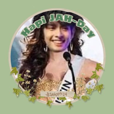Fanboy ||A'TIN×ENGENE|| bns account- @jeocarts_