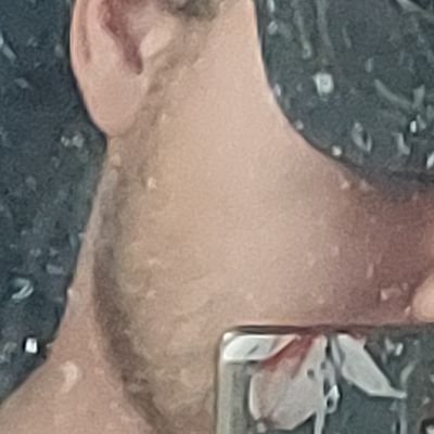 idontfuknknow04's profile picture. Hi🙃