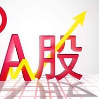 短线炒家 (@simu1880) 's Twitter Profile