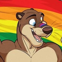 Red (@redactedotter) 's Twitter Profile
