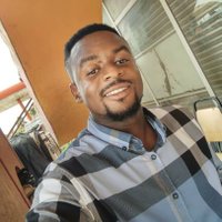 MTec legend (@iam_abusahps) 's Twitter Profile