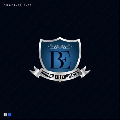 A Family oriented company focused on building, enhancing, and enriching the careers and lives of all in our organization.