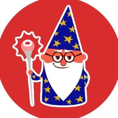 Visit Election Wizard 🇺🇸 Profile