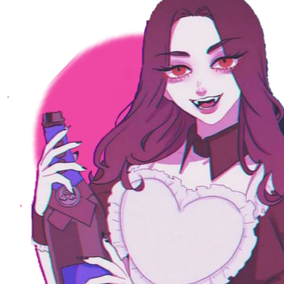 ❥︎𝗟iving in the heart of Niko
ᅠᅠᅠᅠ ━ ❛ ѕтranger gιr!ೄ*
› 𝘥𝘦𝘧𝘪𝘯𝘪𝘵𝘪𝘰𝘯 𝘰𝘧 𝘧𝘦𝘮𝘪𝘯𝘪𝘯𝘦 ¡ 𝙄 𝘼𝙈 𝙁𝙀𝙈𝙀𝙉𝙄𝙉𝙀 ! 𖤐