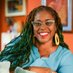 Rhonda Broussard she | her | hers (@broussardrhonda) Twitter profile photo Rhonda Broussard she | her | hers (@broussardrhonda) Twitter profile photo
