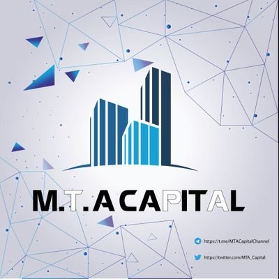 MTA Capital