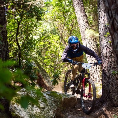 __Helki's profile picture. 