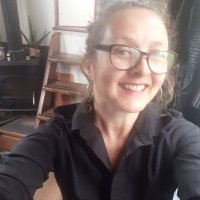 Sonya Agnew (@s_ag___) 's Twitter Profile Photo Sonya Agnew (@s_ag___) 's Twitter Profile Photo