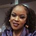 Eva Hlako (@babyeve99) Twitter profile photo Eva Hlako (@babyeve99) Twitter profile photo