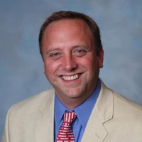 Lance Stuke (@lancestuke) 's Twitter Profile