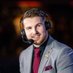 Gregan (@gregan) Twitter profile photo Gregan (@gregan) Twitter profile photo