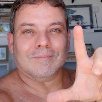 Fernando, filiado PT. Lula 1️⃣3️⃣🚩🚩(@almofrey) 's Twitter Profileg
